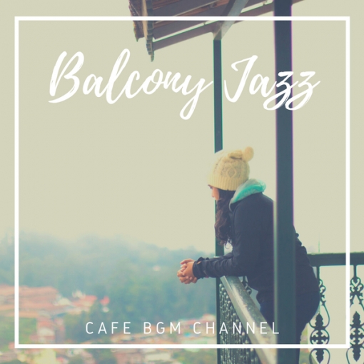 Balcony Jazz