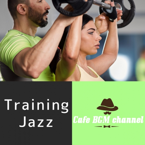 Training Jazz