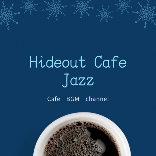 Hideout Cafe Jazz