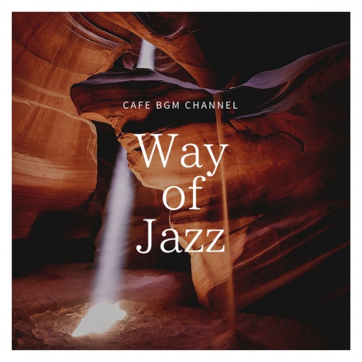 Way of Jazz