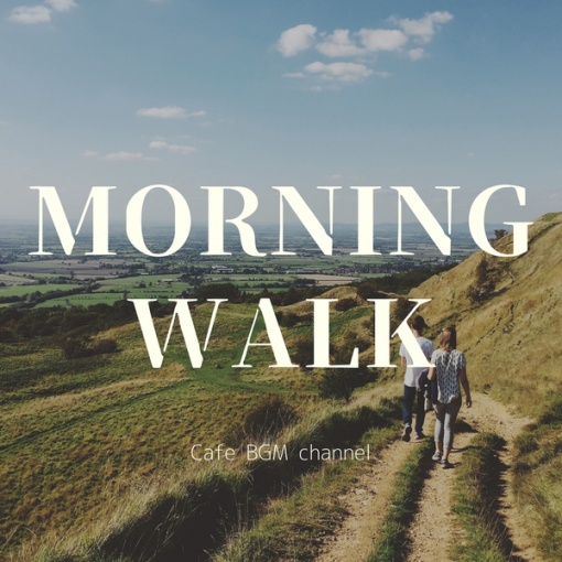 Great Walking
