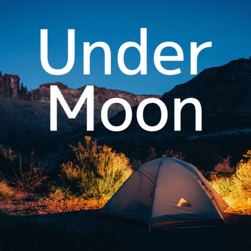 Under Moon