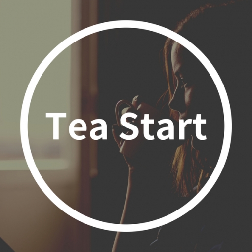 Tea Start