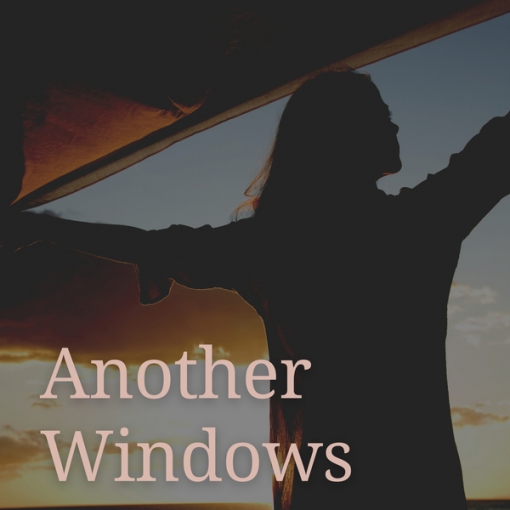 Another Windows