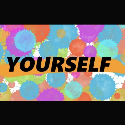 Yourself(Early Access Edition)