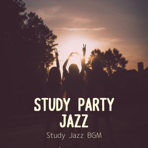 Study Party Jazz
