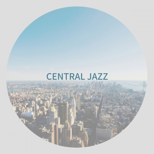 Central Jazz