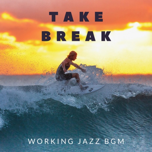 Take Break