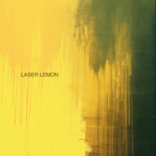 LASER LEMON -Pt.01-