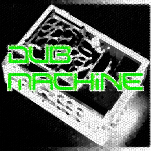 Dub Machine