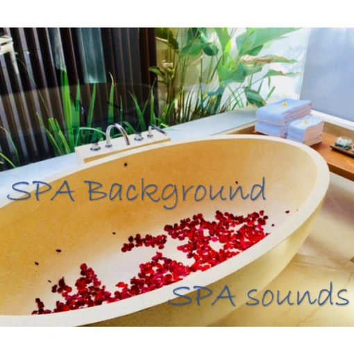 spa sound