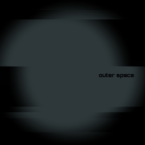 outer space -Pt.02-