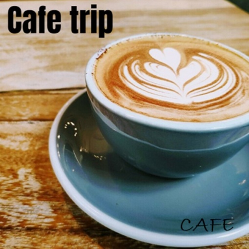 Cafe Trip