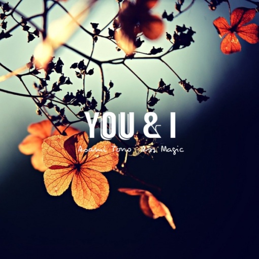 You(Original ver.)