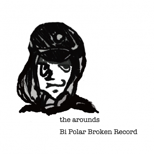 Bi Polar Broken Record