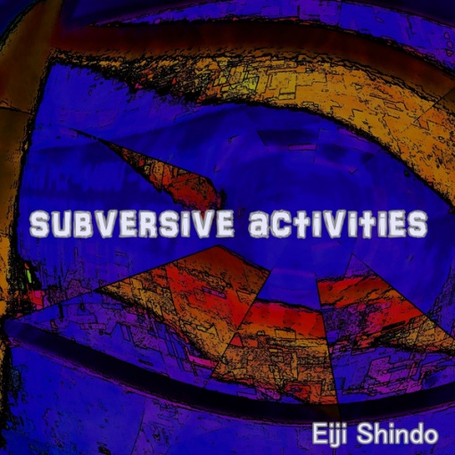 Subversive Activities