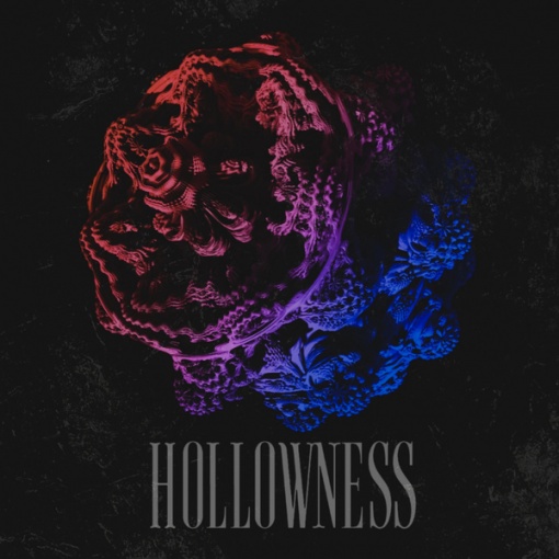 Hollowness
