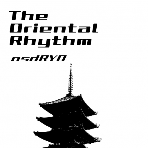 The Oriental Rhythm