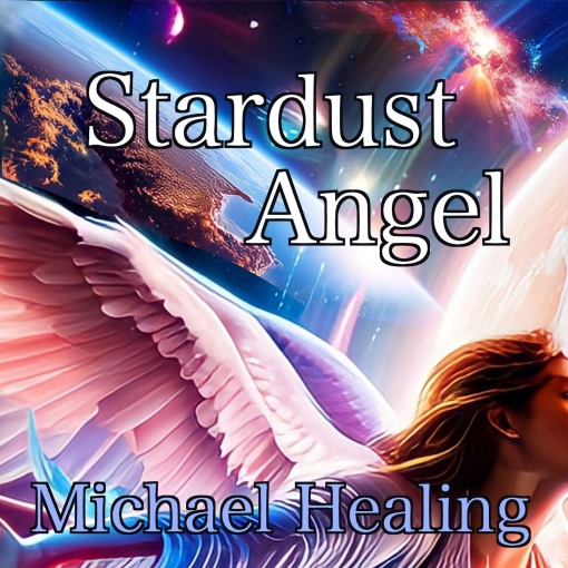 Stardust Angel
