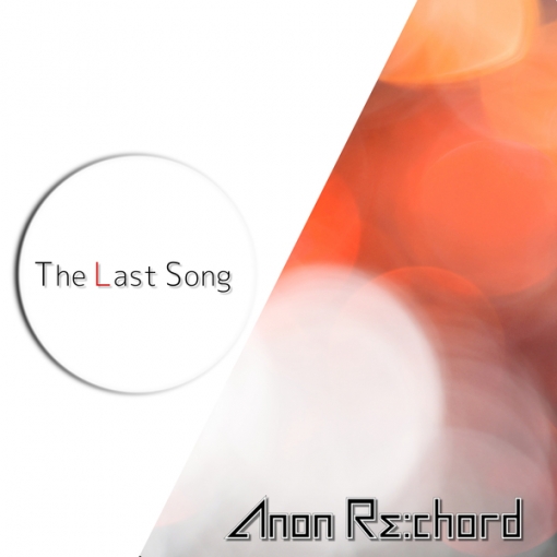 The Last Song(Another Mix)