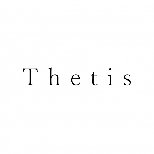 Thetis