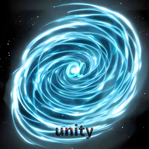 unity alpha