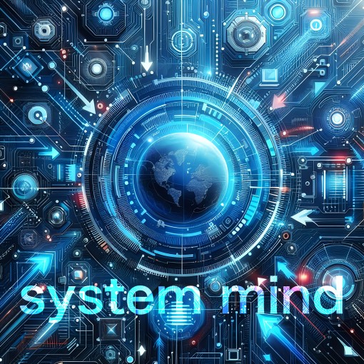 system mind