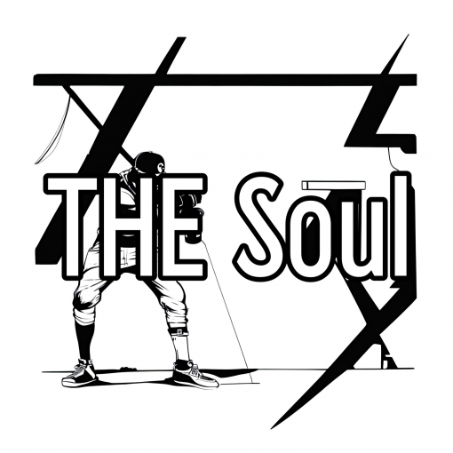 THE Soul