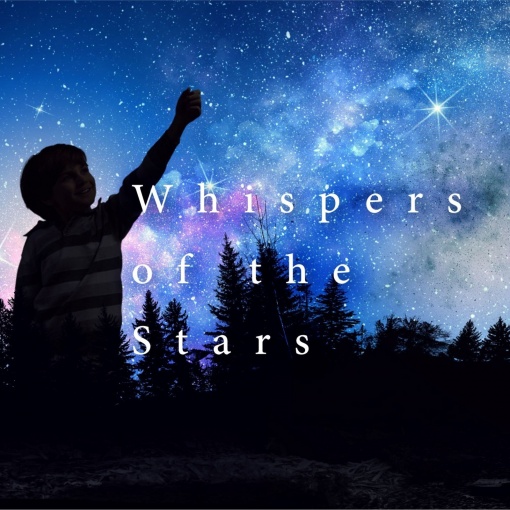 Whispers of the Stars