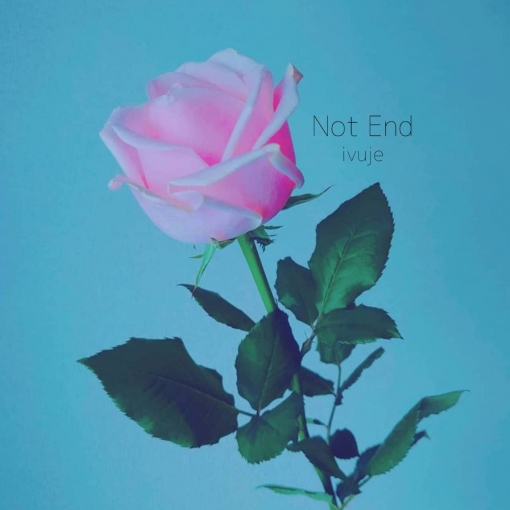 Not End(Band sound ver.)