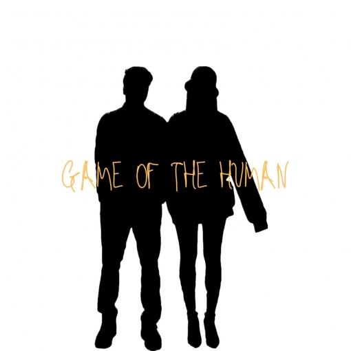 game of the human