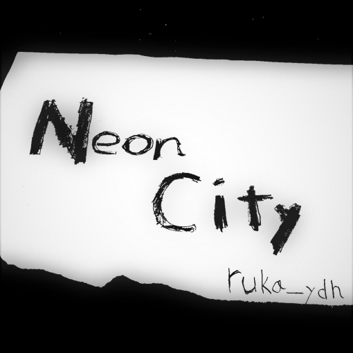 NeonCity