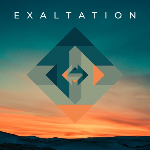 Exaltation