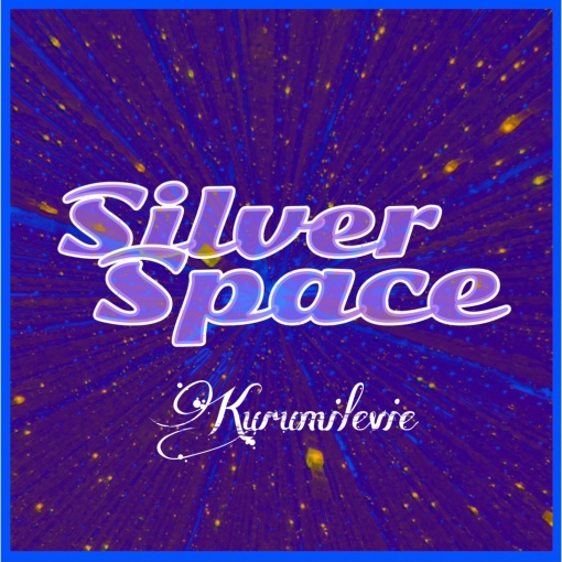 Silver space