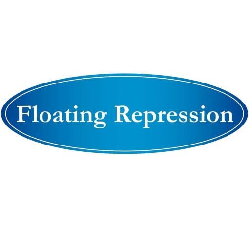 Floating Repression