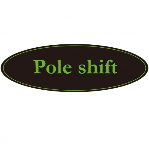 Pole shift