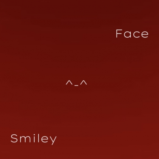SmileyFace(REMIX)