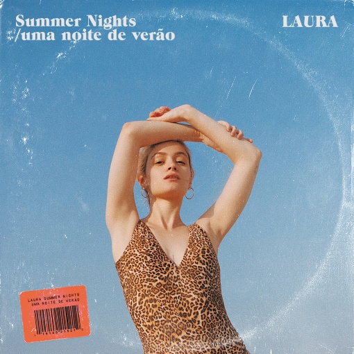 Summer Nights - uma noite de verao -
