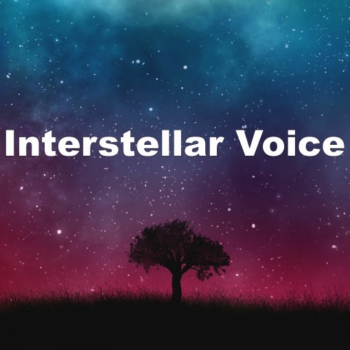 Interstellar Voice