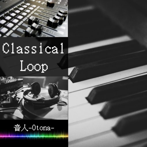 Classical Loop