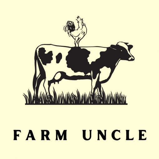 FARM UNCLE