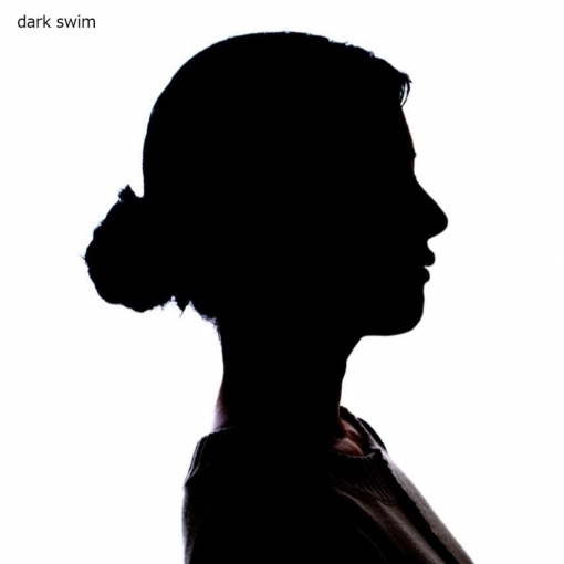 dark swim