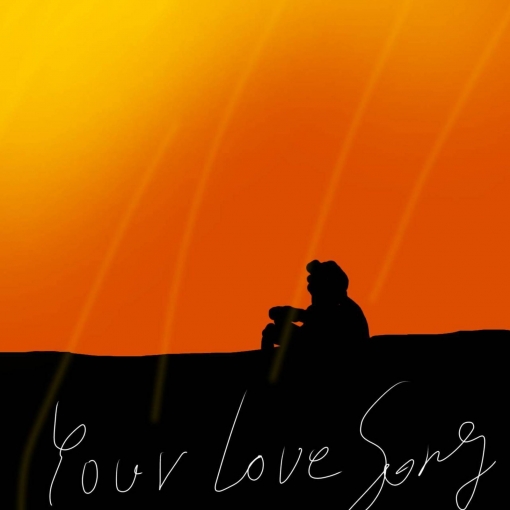Your Love Song