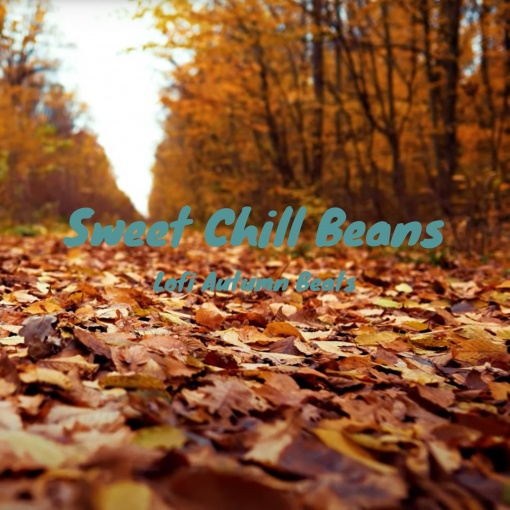 Lofi Autumn Beats
