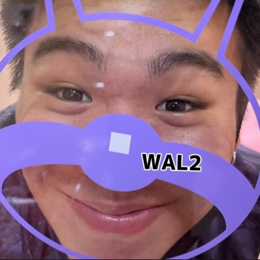 WAL2