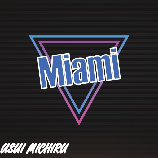 Miami Result