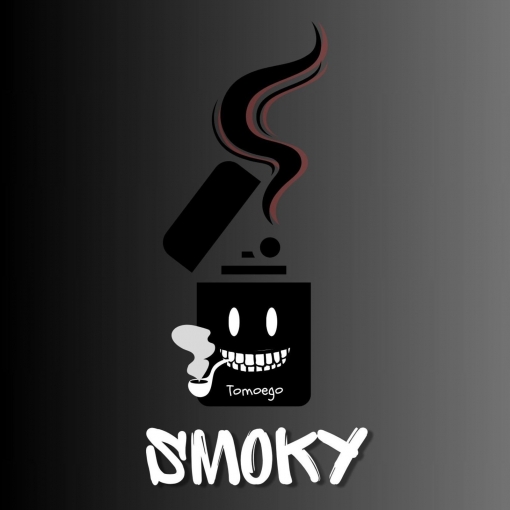 Smoky