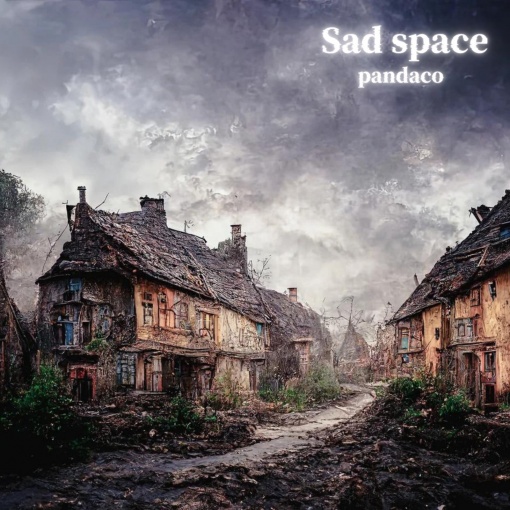 Sad space