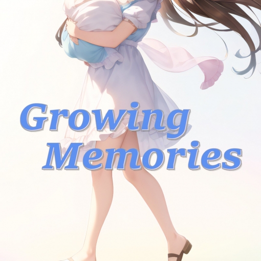 Growing Memories