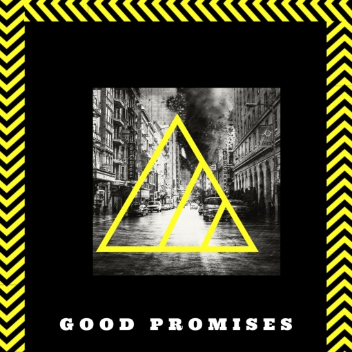 Good Promises